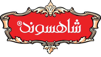 farsi-logo