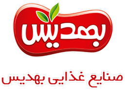 بهدیس