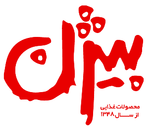 بیژن