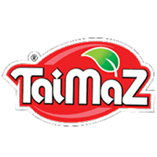 تایماز