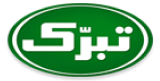 تبرک
