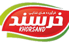 خرسند