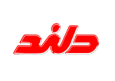 دلند