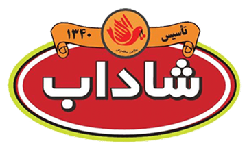 شاداب