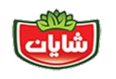 شایان