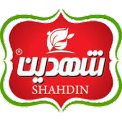 شهدین