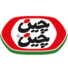 چین چین