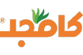 کامجد