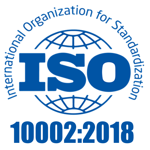 iso-10002-2018