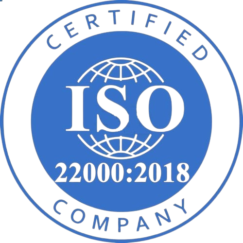 iso-22000-2018-certification-service-removebg-preview